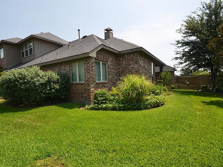 28907 Powder Ridge Dr — Photo 33
