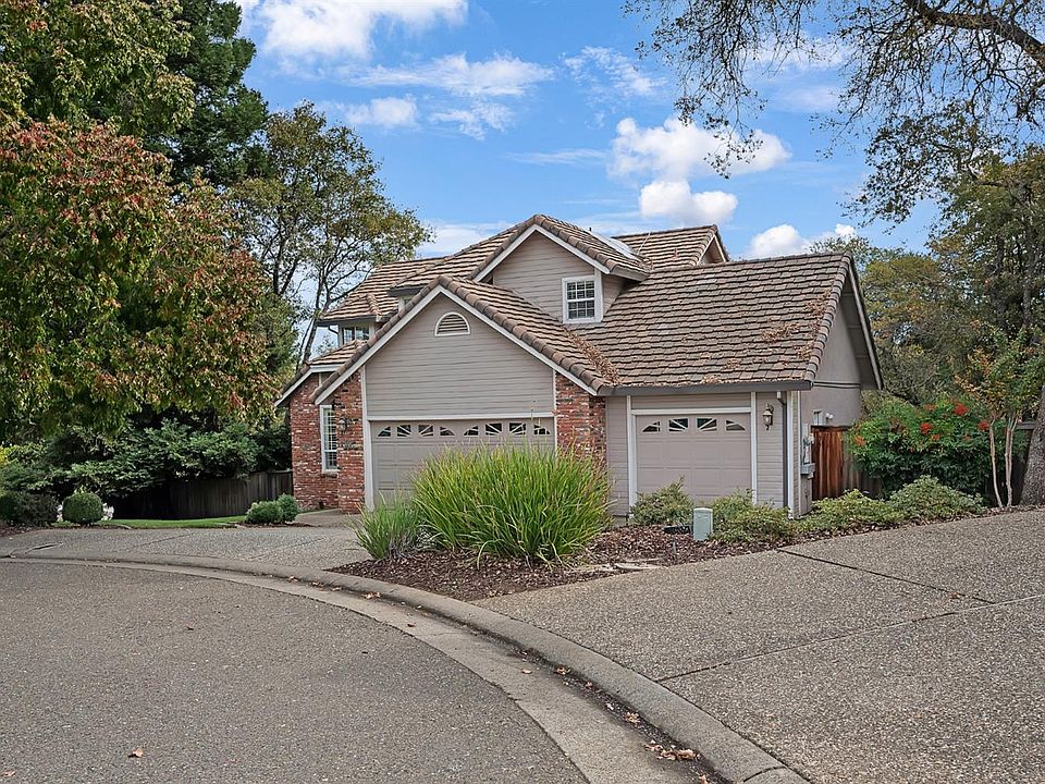 1st image of 2264 Ashford Pl