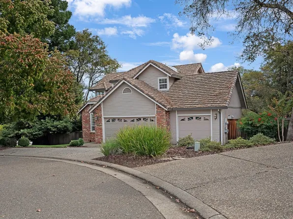 2264 Ashford Pl, El Dorado Hills, CA 95762