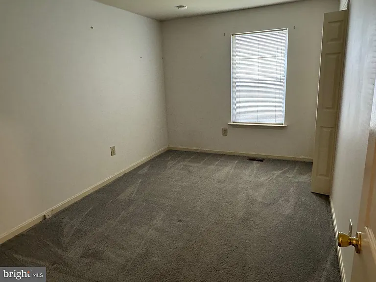 11295 Sitting Bull Cir — Photo 17