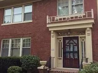 2526 Broadmeade Rd #2, Louisville, KY 40205