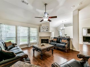 10510 Eagle Rock Ct, La Porte, TX 77571