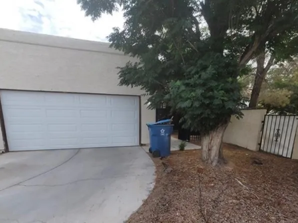 3805 Twig Ln, Las Vegas, NV 89108