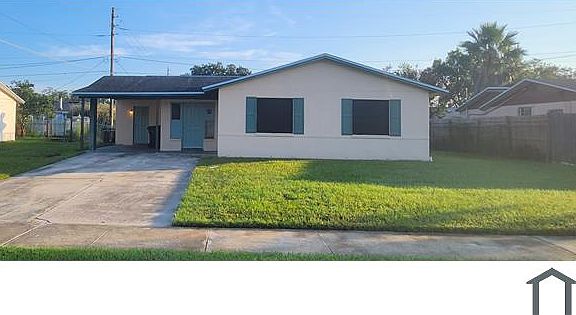 2nd image of 4487 Wheatley St