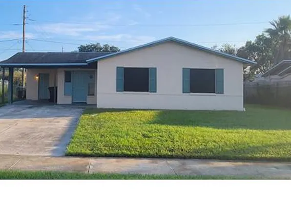 4487 Wheatley St, Orlando, FL 32811