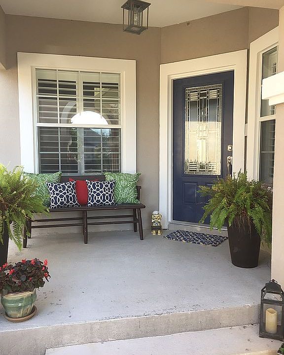2nd image of 95340 Village Dr