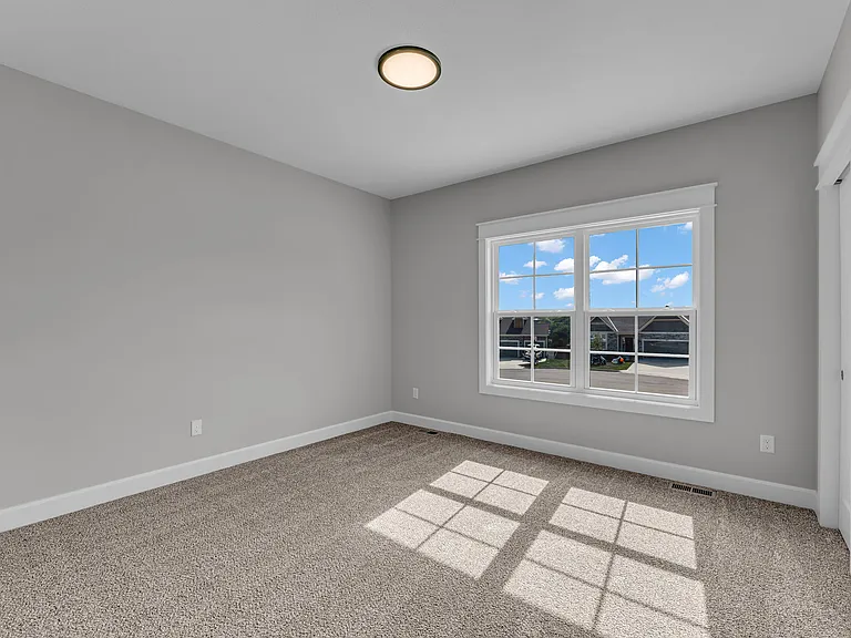 4142 Blackjack Oak Dr — Photo 23