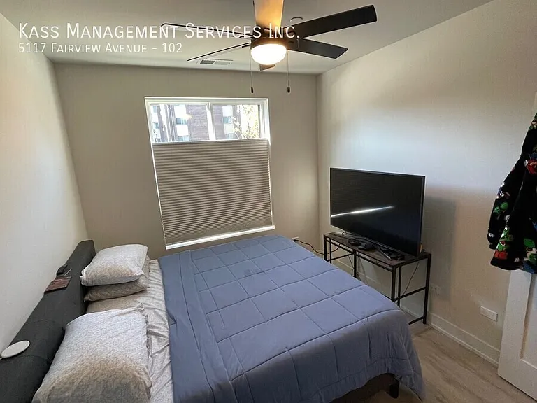 5117 Fairview Ave — Photo 36