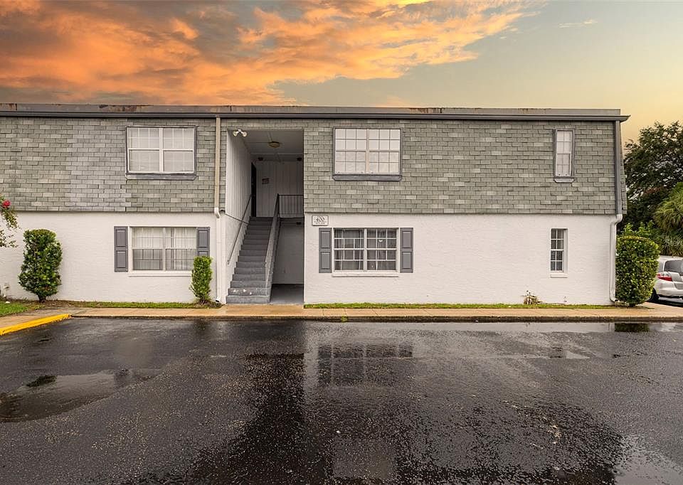 1st image of 1000 S SEMORAN BOULEVARD #415