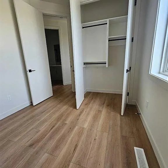 3203 14th Ave SW — Photo 27