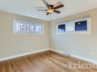 212 Grant St, Downers Grove, IL 60515