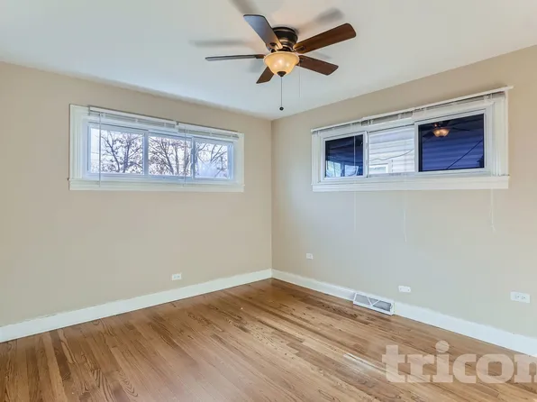 212 Grant St, Downers Grove, IL 60515