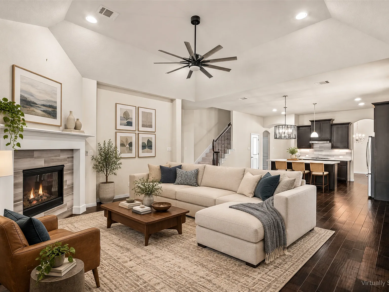 4 bed, 2995 sqft, $3,300 — Photo 3