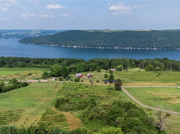 0 Dutch St #3, Dundee, NY 14837