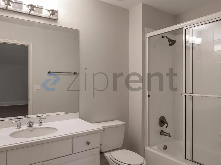 2801 Spreading Oaks Dr NW #STUDIO — Photo 13