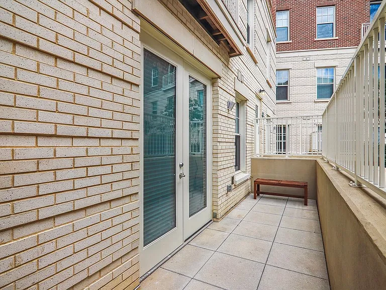 6803 Cameron Dr NW #1 — Photo 17