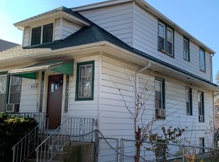 4624 N Kedvale Ave, Chicago, IL