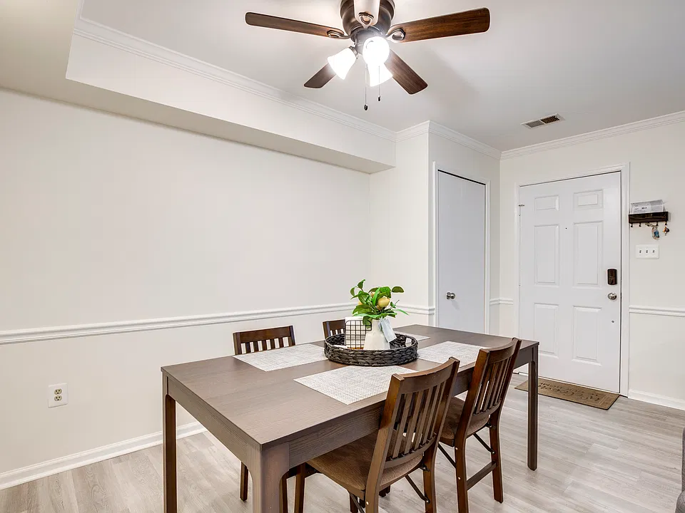 14366 Havener House Ct