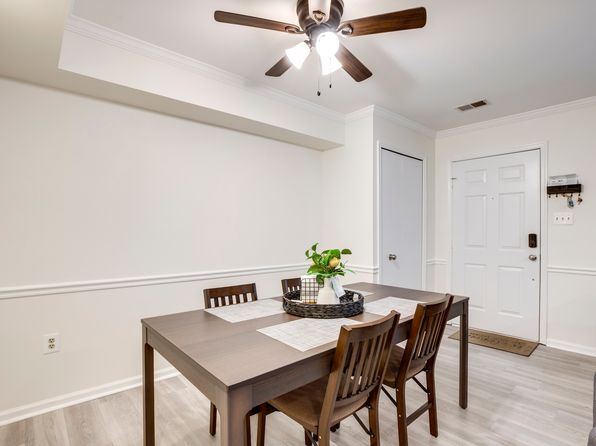 14366 Havener House Ct