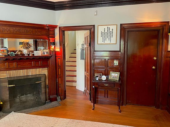 Living Room 3