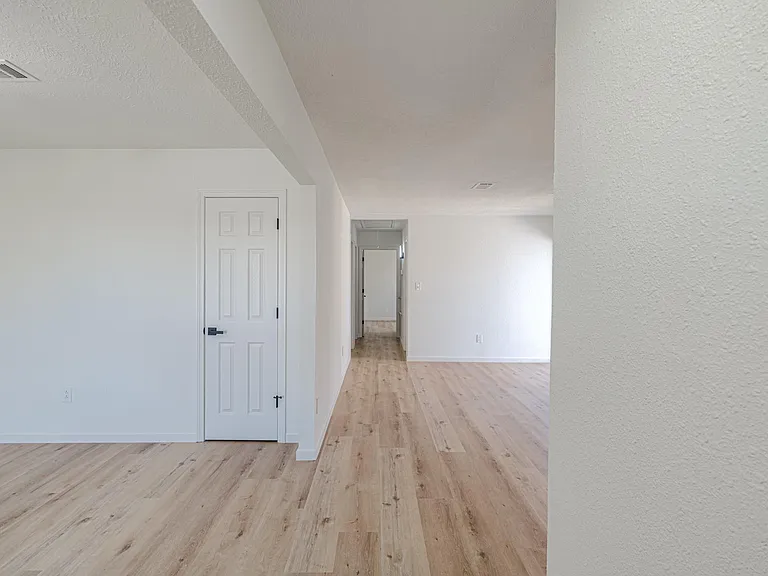 3538 Cork Dr — Photo 14