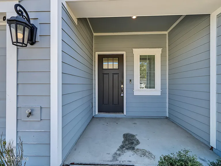 13115 Annies Walk Dr — Photo 4