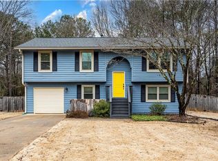 180 Braided Blanket Blf, Johns Creek, GA 30022