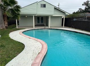 6760 Bellaire Dr, New Orleans, LA 70124