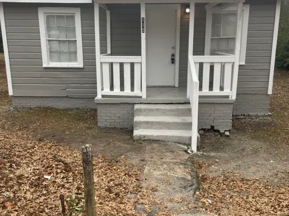115 McGregor St, Lagrange, GA 30241