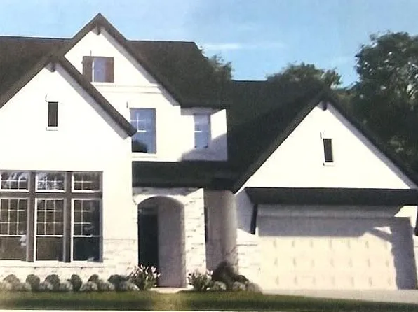 21926 Bay Skipper Dr, Cypress, TX 77433