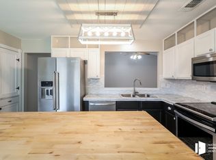 1829 Weston Cir, Fleming Island, FL 32003