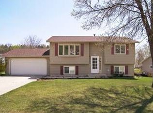 603 Margaret St NE, Chatfield, MN 55923