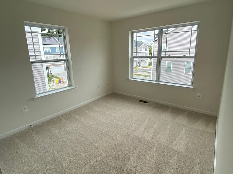 225 Jenkins Way #21 — Photo 10