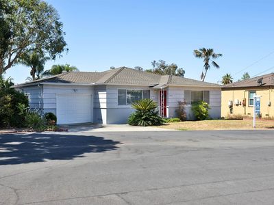 7673 Circle Dr, Lemon Grove, CA, 91945
