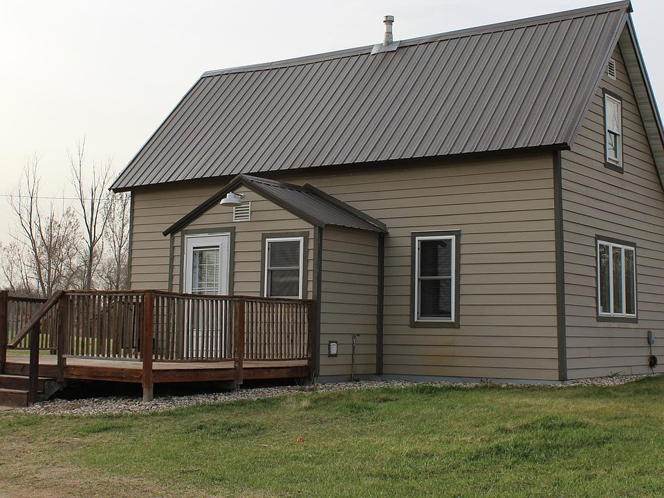 1st image of 18688 County Road 3 NE