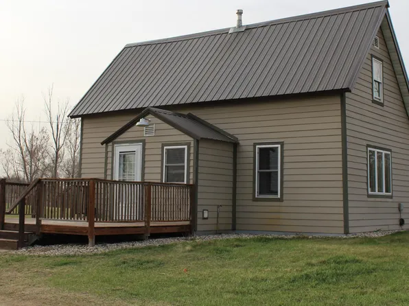18688 County Road 3 NE, Miltona, MN 56354