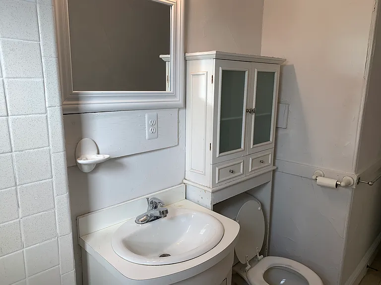 61 Washington St — Photo 9