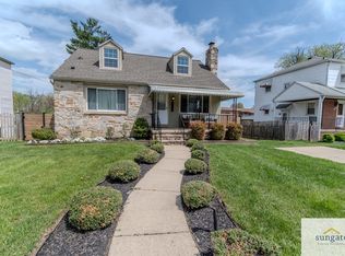 6510 Kriel St, Baltimore, MD 21207