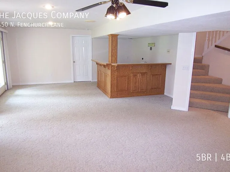 1450 N Fenchurch Ln — Photo 18