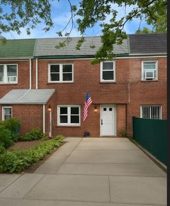 47-65 196 Street, Flushing, NY, 11358