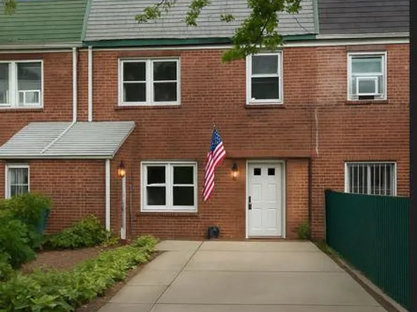 47-65 196 Street, Flushing, NY 11358