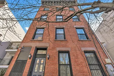 307 7th Street