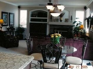 3217 Big Bear Dr, Roseville, CA