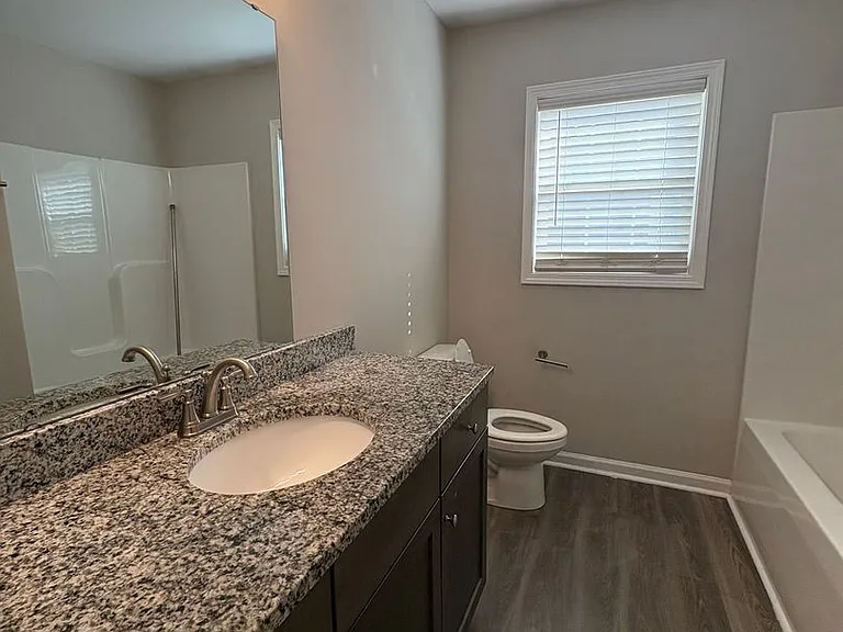 6 Meadowview Ave SW — Photo 14