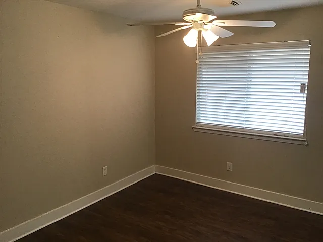 434 Laurel Timbers Dr — Photo 5