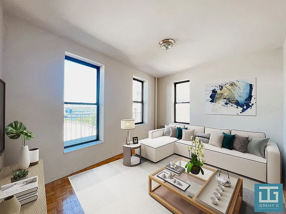 1st image of 120 Haven Ave APT 17