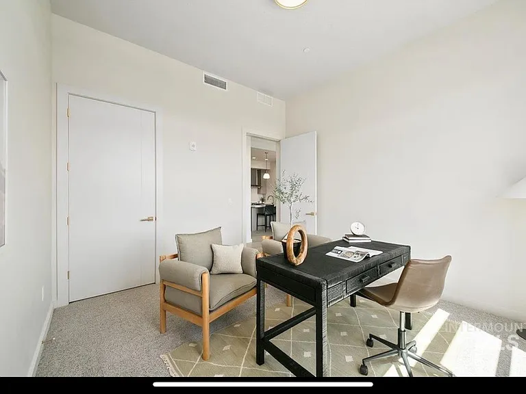 4184 E Haystack St #305 — Photo 12