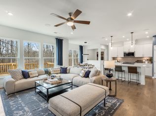 Homes Available Soon, Indigo Bay, Myrtle Beach, SC 29579