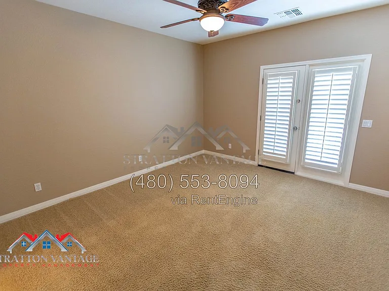5029 W Yearling Rd — Photo 36