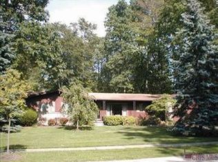 4181 Alicia Trl, Stow, OH 44224